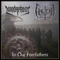 Unlight (GER) : To Our Forefathers
